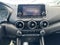 2023 Nissan Sentra S Xtronic CVT
