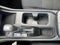 2023 Nissan Sentra S Xtronic CVT