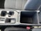 2023 Nissan Sentra S Xtronic CVT