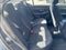 2023 Nissan Sentra S Xtronic CVT