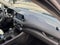 2023 Nissan Sentra S Xtronic CVT