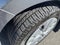2023 Nissan Sentra S Xtronic CVT