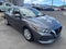 2023 Nissan Sentra S Xtronic CVT