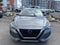 2023 Nissan Sentra S Xtronic CVT