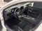 2021 Nissan Sentra SV Xtronic CVT