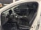 2021 Nissan Sentra SV Xtronic CVT