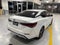 2021 Nissan Sentra SV Xtronic CVT