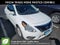 2018 Nissan Versa Sedan SV