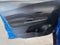 2022 Nissan Kicks S Xtronic CVT
