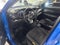2022 Nissan Kicks S Xtronic CVT
