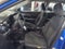 2022 Nissan Kicks S Xtronic CVT