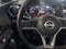 2022 Nissan Kicks S Xtronic CVT