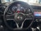 2022 Nissan Kicks S Xtronic CVT