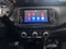 2022 Nissan Kicks S Xtronic CVT