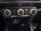 2022 Nissan Kicks S Xtronic CVT