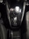 2022 Nissan Kicks S Xtronic CVT
