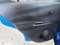 2022 Nissan Kicks S Xtronic CVT