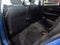 2022 Nissan Kicks S Xtronic CVT