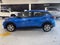 2022 Nissan Kicks S Xtronic CVT