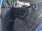 2022 Nissan Kicks S Xtronic CVT