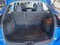 2022 Nissan Kicks S Xtronic CVT