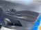 2022 Nissan Kicks S Xtronic CVT