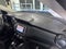 2022 Nissan Kicks S Xtronic CVT