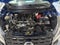 2022 Nissan Kicks S Xtronic CVT