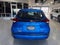 2022 Nissan Kicks S Xtronic CVT