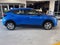 2022 Nissan Kicks S Xtronic CVT