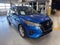 2022 Nissan Kicks S Xtronic CVT