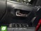 2016 Toyota Tacoma TRD Off Road