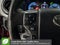 2016 Toyota Tacoma TRD Off Road