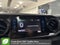 2016 Toyota Tacoma TRD Off Road