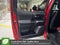 2016 Toyota Tacoma TRD Off Road
