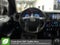 2016 Toyota Tacoma TRD Off Road