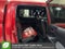 2016 Toyota Tacoma TRD Off Road