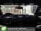 2016 Toyota Tacoma TRD Off Road