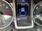 2017 Toyota Tacoma SR5 V6