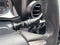 2017 Toyota Tacoma SR5 V6