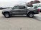 2017 Toyota Tacoma SR5 V6