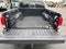 2017 Toyota Tacoma SR5 V6