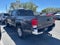 2017 Toyota Tacoma SR5 V6