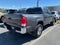 2017 Toyota Tacoma SR5 V6