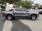 2017 Toyota Tacoma SR5 V6