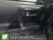 2019 Toyota Tacoma 4WD SR