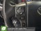 2019 Toyota Tacoma 4WD SR