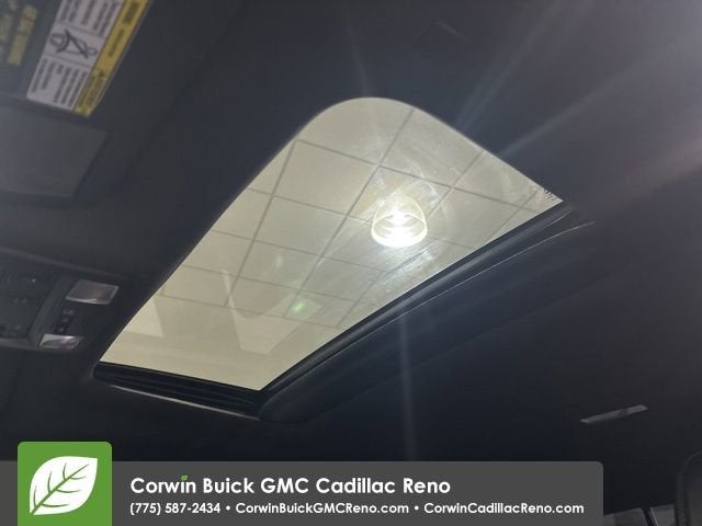 2019 Toyota Tacoma 4WD SR