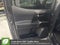 2019 Toyota Tacoma 4WD SR