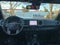 2020 Toyota Tacoma TRD Off-Road